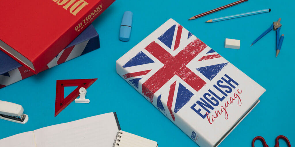 formation anglais tunisie prix
