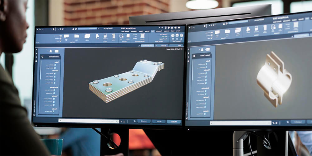 formation autocad tunisie prix