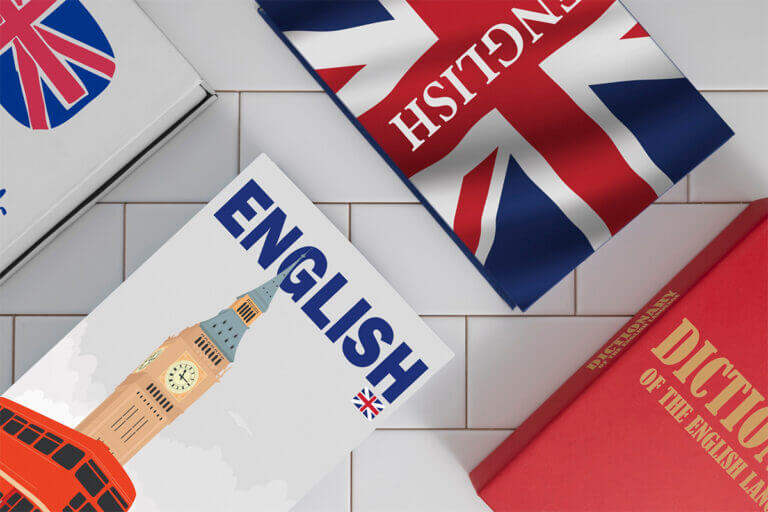 formation en anglais tunisie