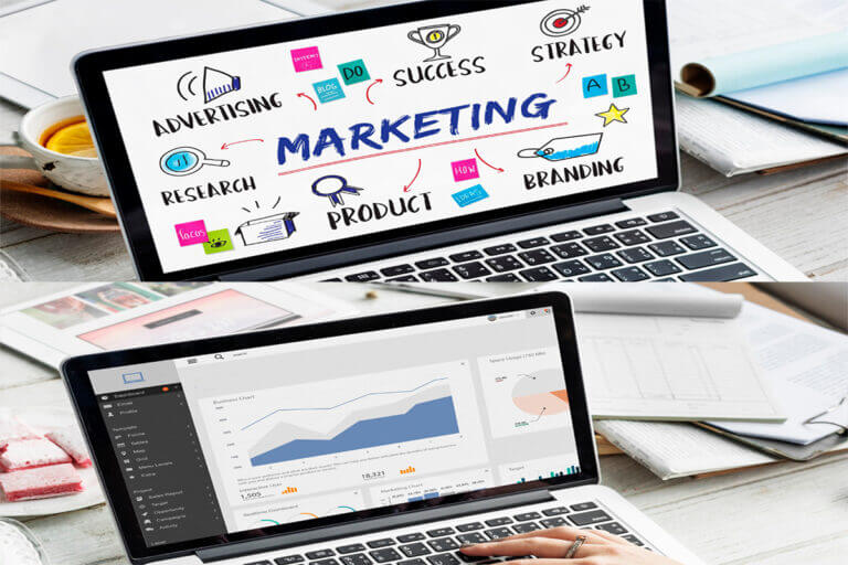 formation marketing digital tunisie
